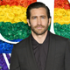 Illustration for article titled Netflix joins Jake Gyllenhaal and Jessica Chastain in The Division